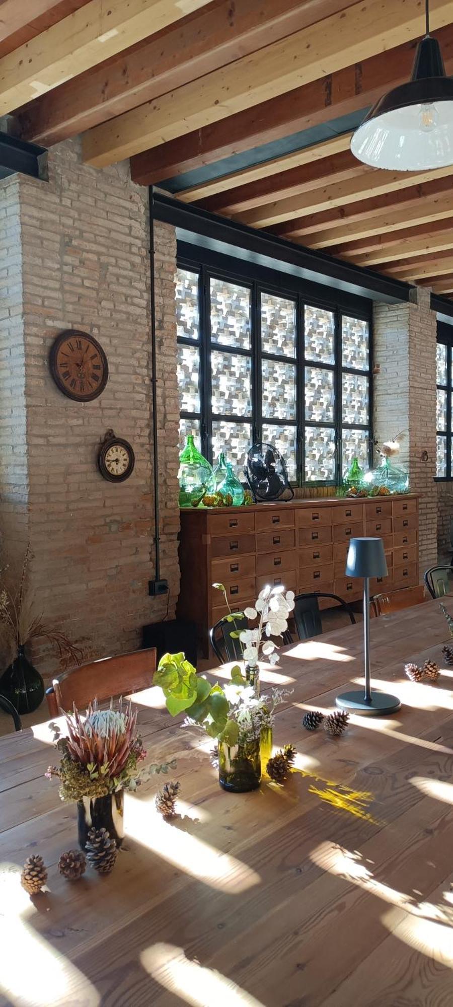 B&B Rocambola Nogara Dış mekan fotoğraf