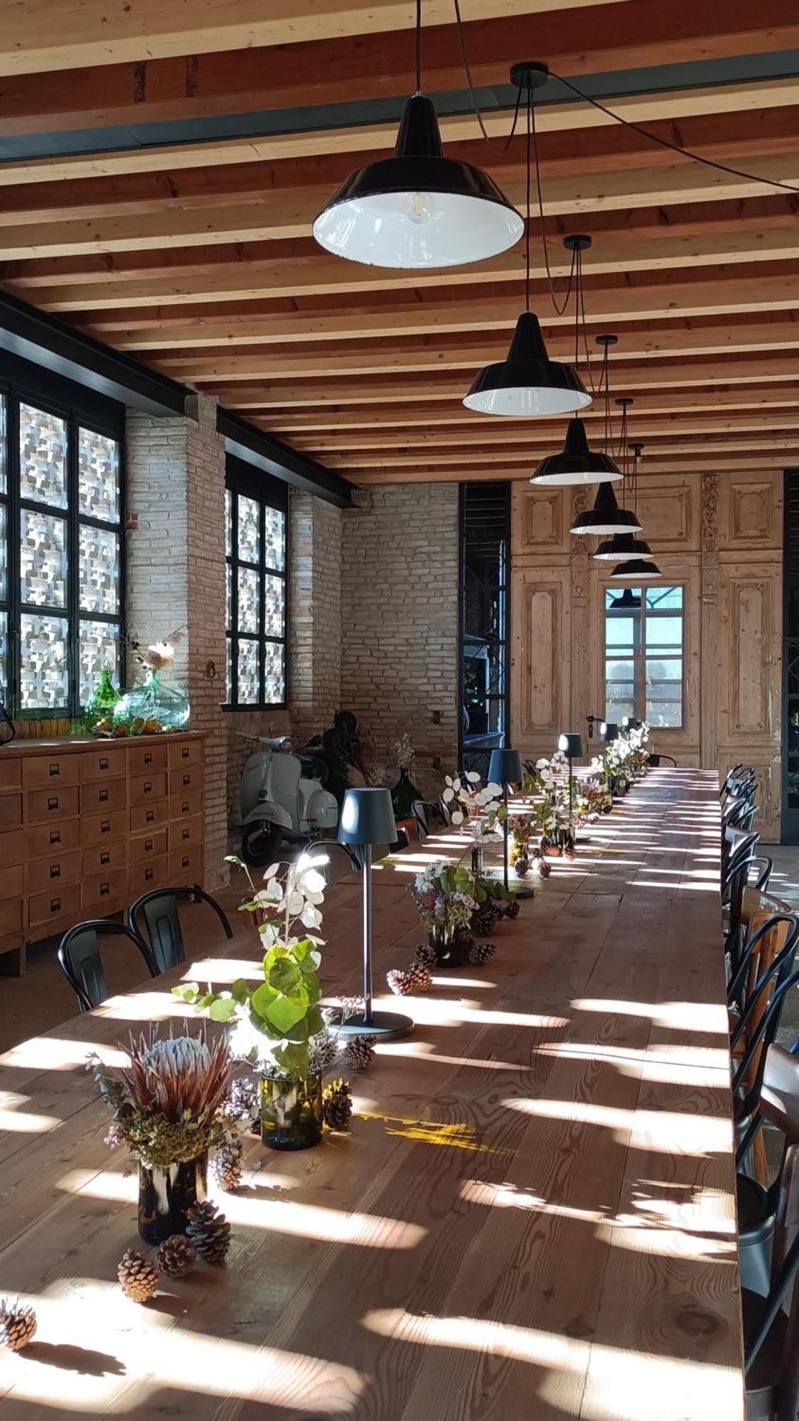 B&B Rocambola Nogara Dış mekan fotoğraf