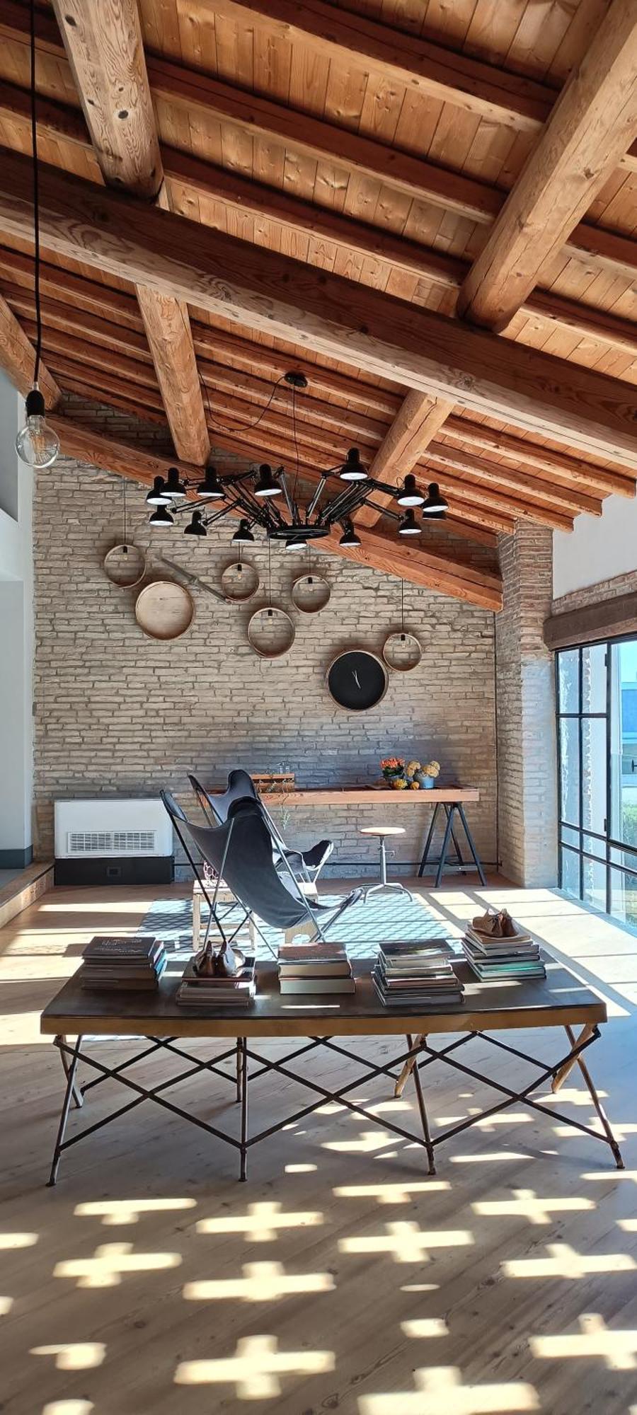 B&B Rocambola Nogara Dış mekan fotoğraf