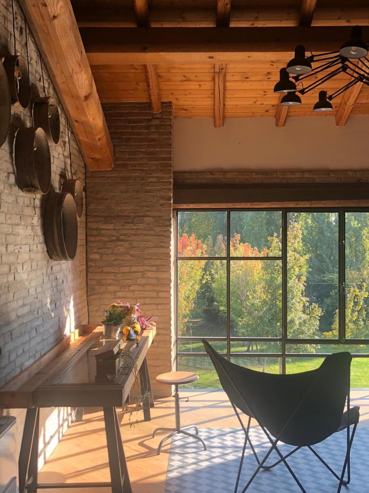 B&B Rocambola Nogara Dış mekan fotoğraf